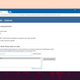 MuteTab for Chrome
